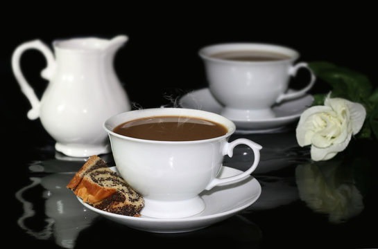 coffe