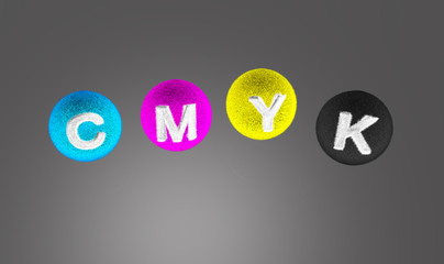 cmyk