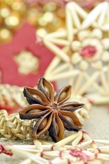 Advent, Symbol