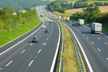 Autobahn