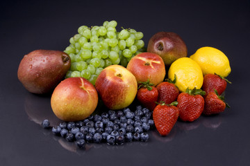 Fruit