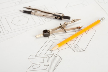 Axonometry