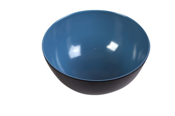 Chinese bowl