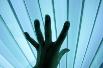 solarium