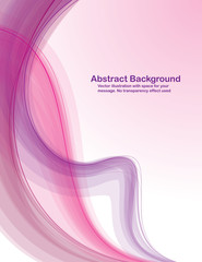 Abstract_transparent_waves