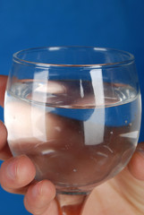 goblet