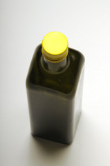 Olio d oliva