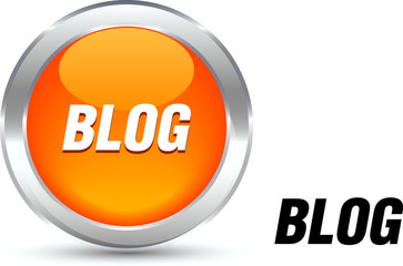 Blog  button.
