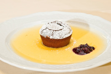 Muffin 1