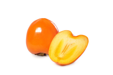 Persimmon