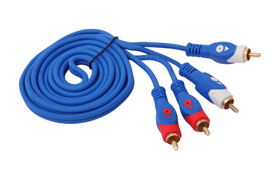 audio cable