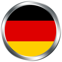 Vancouver winter games, men´s ice hockey, group C