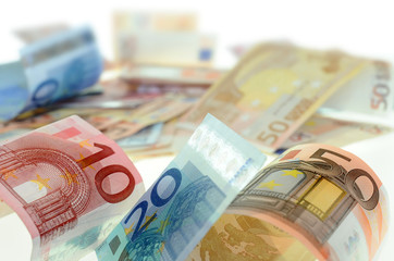 Geld 66.1