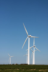 &eacute;nergie renouvelable