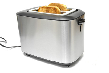 Toaster