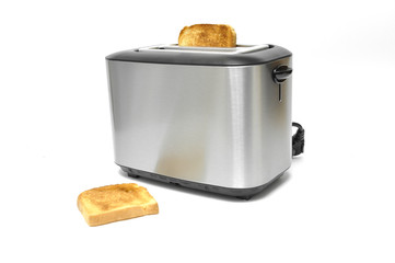 Toaster