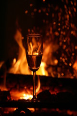 celebracion