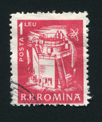 postmark