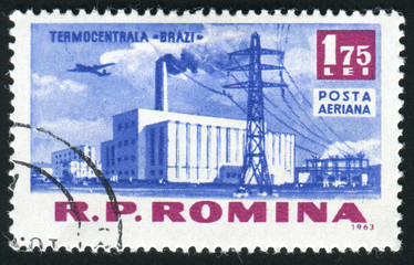 postmark