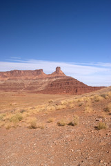 Canyonlands National Park