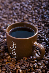 Kaffee