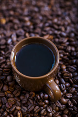 Kaffee