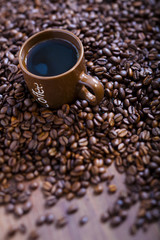 Kaffee
