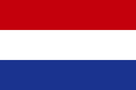 Flagge Niederlande Photos Royalty Free Images Graphics Vectors Videos Adobe Stock