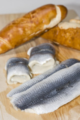 rollmops
