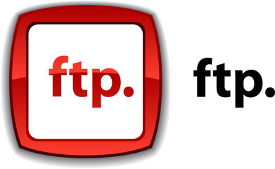 FTP  button.