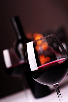 rotwein