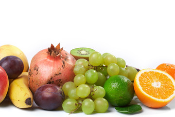 fruit