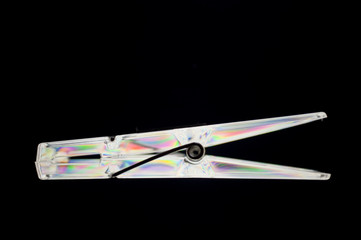 clip