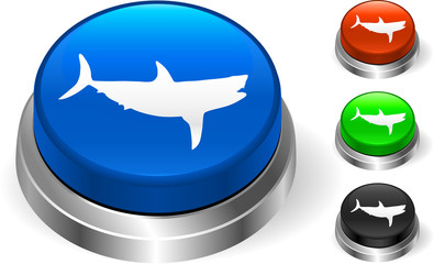Shark icn on internet button