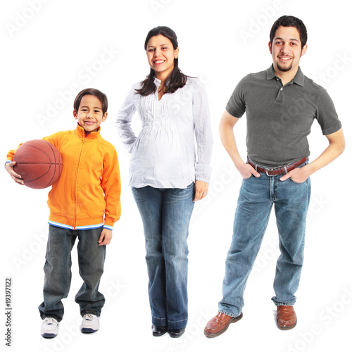 a small family is better than a big family It depends so many factors contribute to the pros and cons: attention from parents, money, sibling rivalry, loneliness, amount of social company, closeness to family members, etc. a small family is better than a big family It depends so many factors contribute to the pros and cons: attention from parents, money, sibling rivalry, loneliness, amount of social company, closeness to family members, etc.