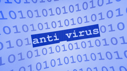 Anti-Virus