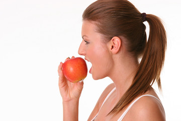 Gesund ern&auml;hren