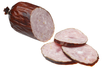 Sausage