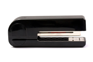 Stapler