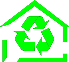 Obraz premium écologie