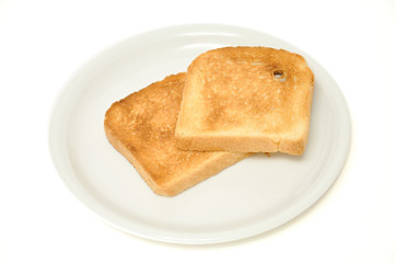 Toastbrot