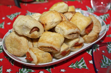Salatini 1 12 09