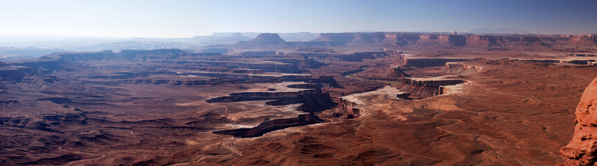 Canyonlands National Park