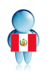bonc_FlagPeru