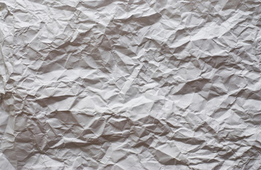 paper textures