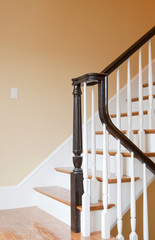 Home Interior Stairs