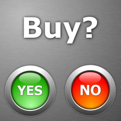 buy