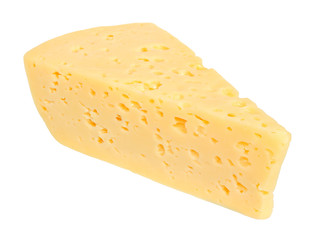 Cheese