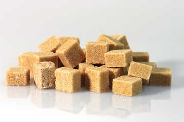 sucre