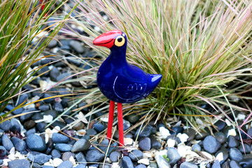 Bird.